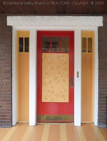 1008 Johns Court, Huntington, WV 25701