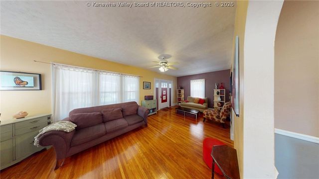 1008 Johns Court, Huntington, WV 25701