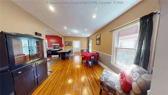 1008 Johns Court, Huntington, WV 25701