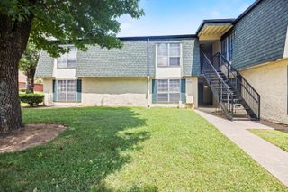 900 Mountain Creek Road V479, Chattanooga, TN 37405