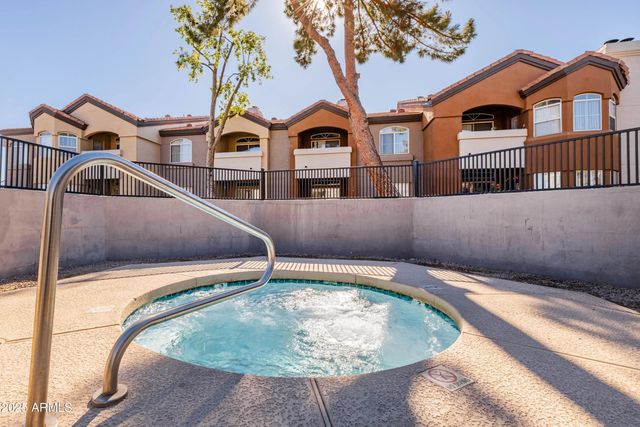 5151 E Guadalupe Road C1, Phoenix, AZ 85044