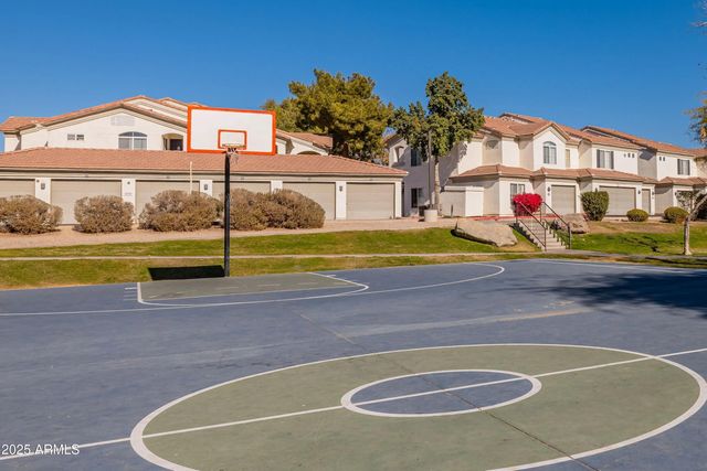 5151 E Guadalupe Road C1, Phoenix, AZ 85044
