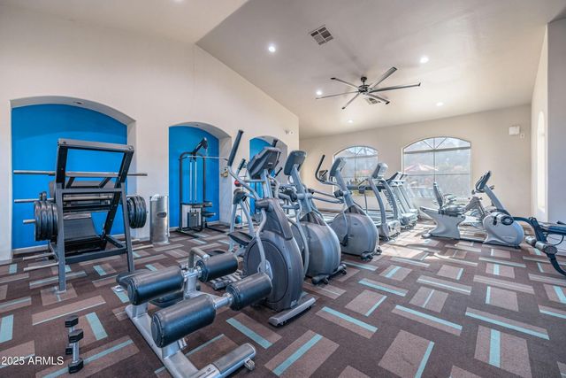 5151 E Guadalupe Road C1, Phoenix, AZ 85044