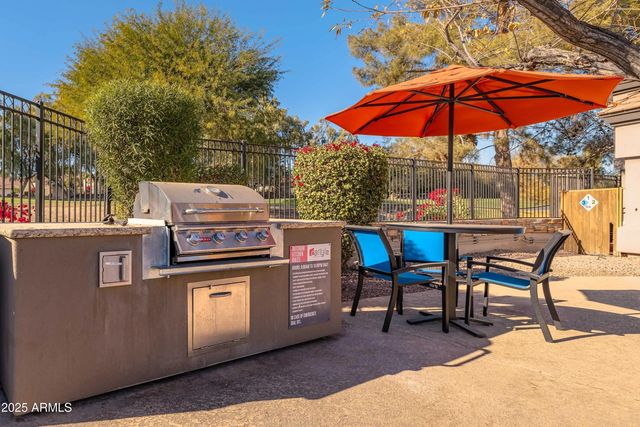 5151 E Guadalupe Road C1, Phoenix, AZ 85044