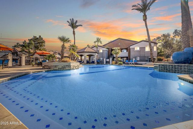 5151 E Guadalupe Road C1, Phoenix, AZ 85044