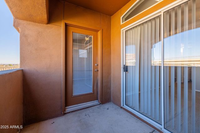 5151 E Guadalupe Road C1, Phoenix, AZ 85044