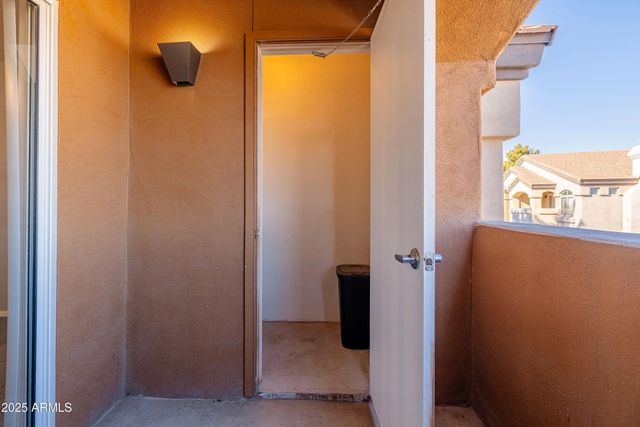 5151 E Guadalupe Road C1, Phoenix, AZ 85044