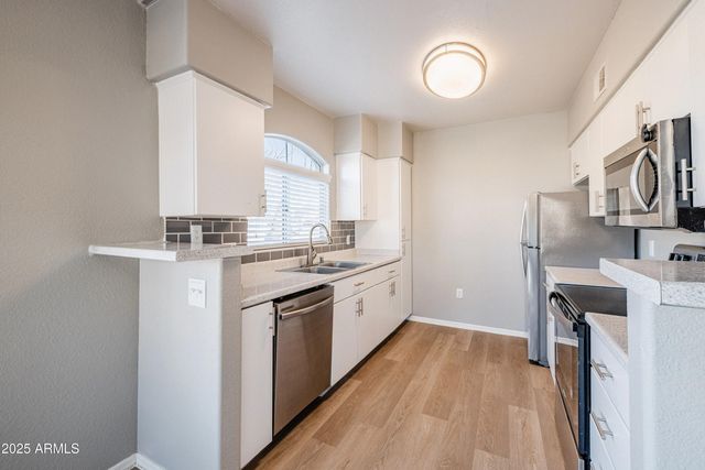 5151 E Guadalupe Road C1, Phoenix, AZ 85044