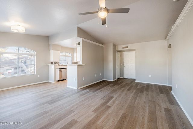 5151 E Guadalupe Road C1, Phoenix, AZ 85044