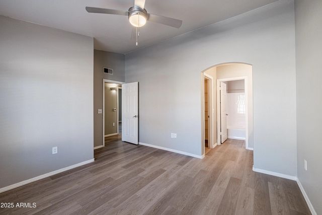 5151 E Guadalupe Road C1, Phoenix, AZ 85044