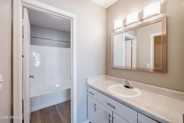 5151 E Guadalupe Road C1, Phoenix, AZ 85044