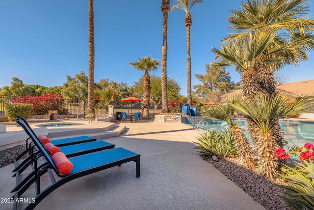 5151 E Guadalupe Road C1, Phoenix, AZ 85044