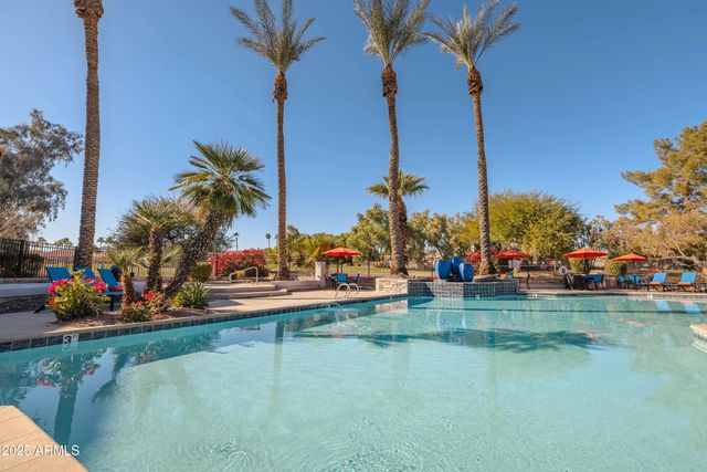 5151 E Guadalupe Road C1, Phoenix, AZ 85044