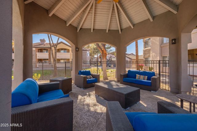 5151 E Guadalupe Road C1, Phoenix, AZ 85044