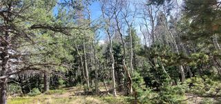 Lot 2560 Grojean Drive, Fort Garland, CO 81133