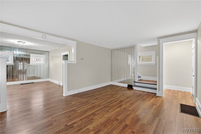 538 East Amherst Street, Buffalo, NY 14215