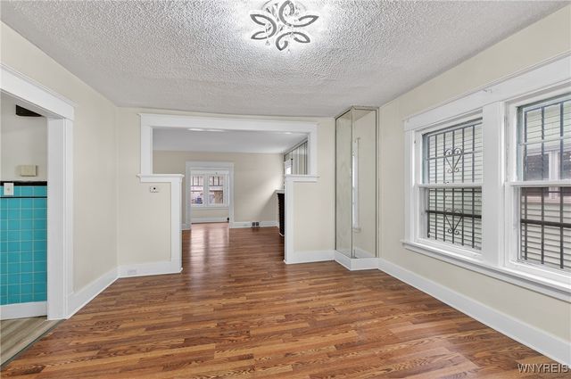 538 East Amherst Street, Buffalo, NY 14215