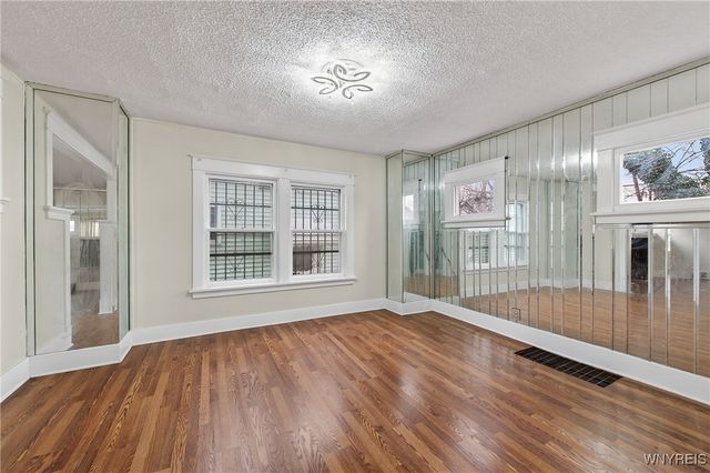 538 East Amherst Street, Buffalo, NY 14215