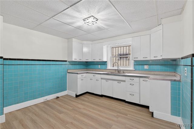 538 East Amherst Street, Buffalo, NY 14215