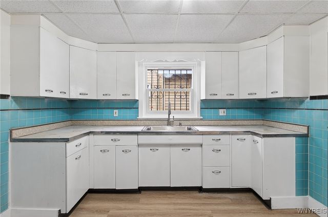 538 East Amherst Street, Buffalo, NY 14215