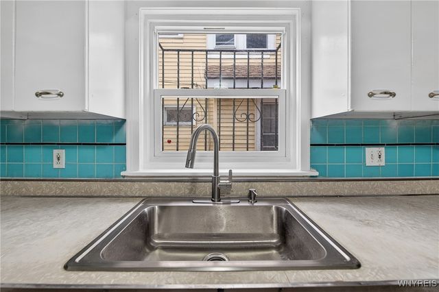 538 East Amherst Street, Buffalo, NY 14215