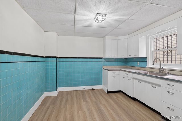 538 East Amherst Street, Buffalo, NY 14215