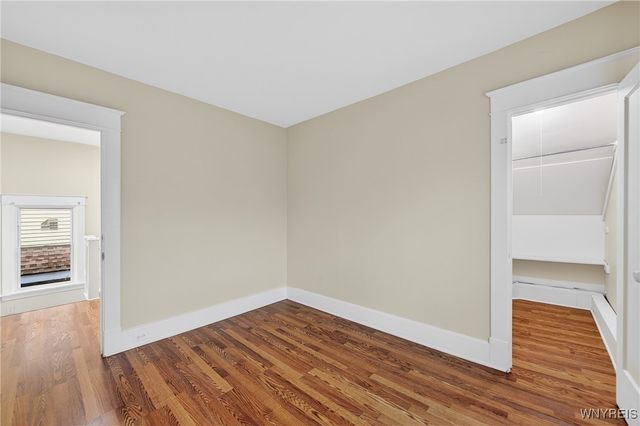 538 East Amherst Street, Buffalo, NY 14215