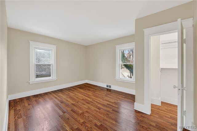 538 East Amherst Street, Buffalo, NY 14215