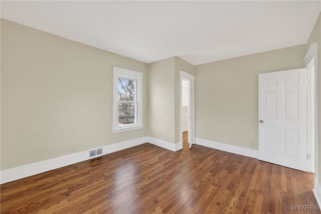 538 East Amherst Street, Buffalo, NY 14215