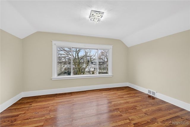 538 East Amherst Street, Buffalo, NY 14215