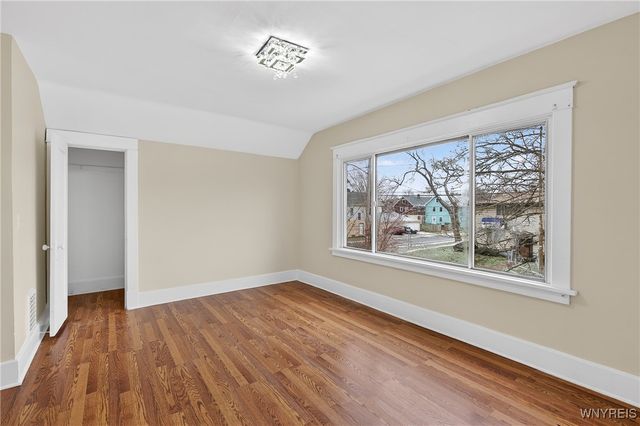 538 East Amherst Street, Buffalo, NY 14215