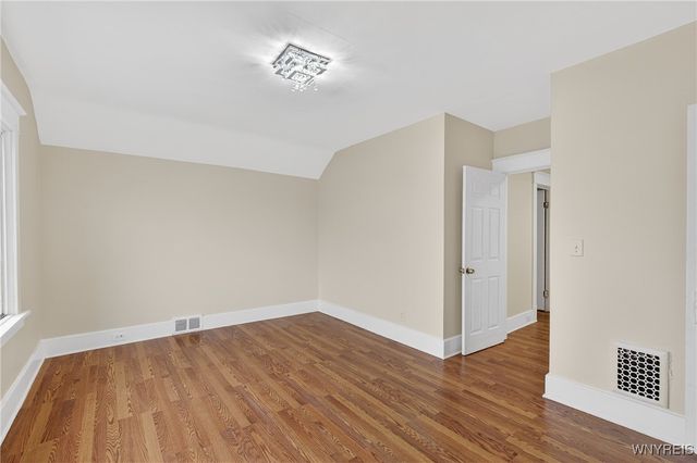 538 East Amherst Street, Buffalo, NY 14215