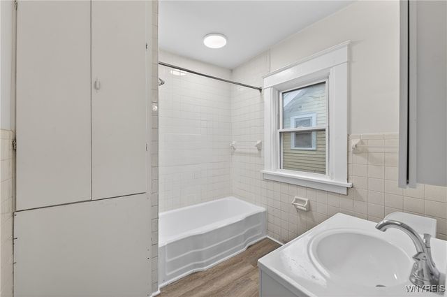 538 East Amherst Street, Buffalo, NY 14215