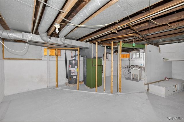 538 East Amherst Street, Buffalo, NY 14215