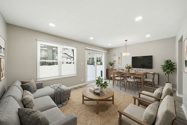 2634 Oakshire Court, Aurora, IL 60502