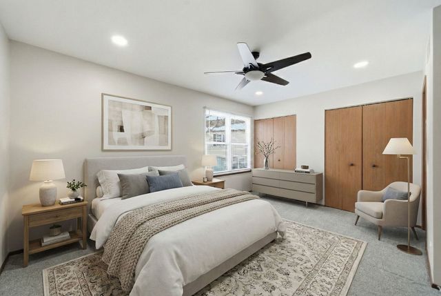 2634 Oakshire Court, Aurora, IL 60502