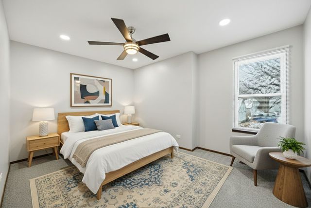 2634 Oakshire Court, Aurora, IL 60502