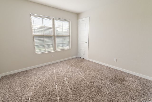 6918 Shiraz Way, Converse, TX 78109
