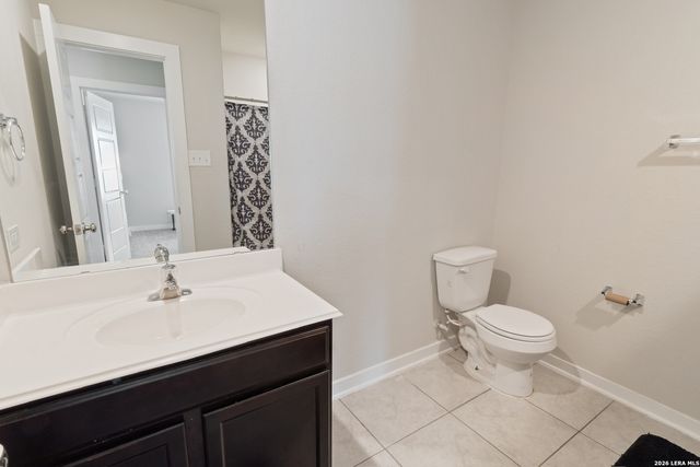 6918 Shiraz Way, Converse, TX 78109