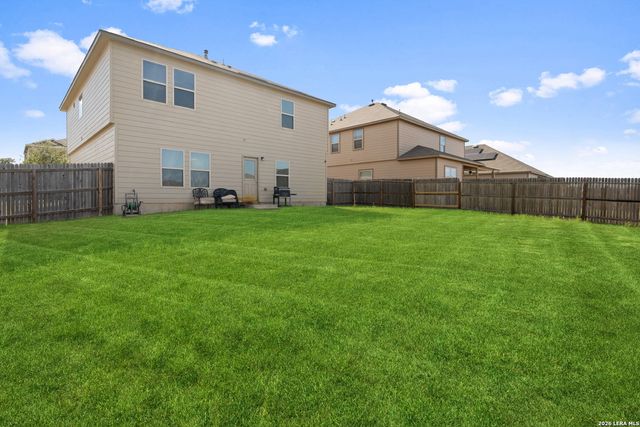 6918 Shiraz Way, Converse, TX 78109