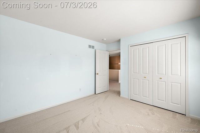 376 Bracken Court, Troy, MI 48098