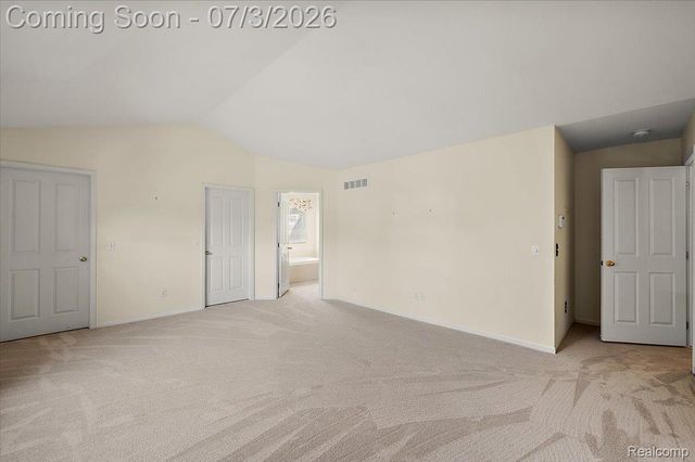 376 Bracken Court, Troy, MI 48098