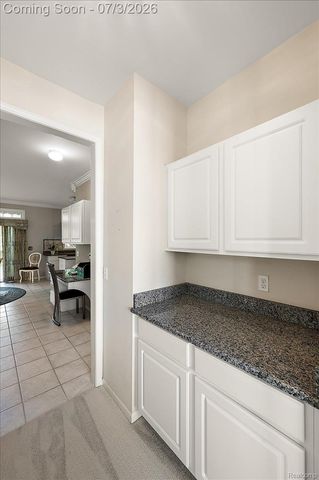 376 Bracken Court, Troy, MI 48098