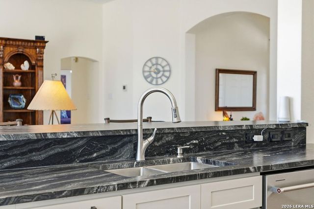 318 RIVER RIDGE, Boerne, TX 78006