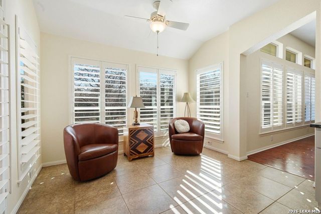 318 RIVER RIDGE, Boerne, TX 78006