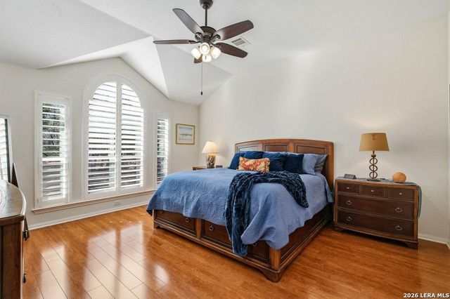 318 RIVER RIDGE, Boerne, TX 78006