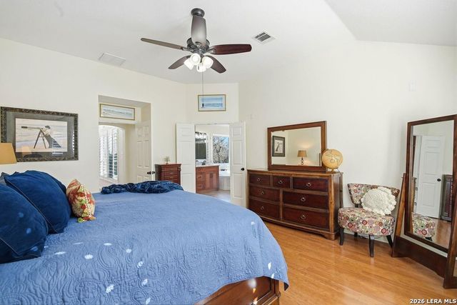 318 RIVER RIDGE, Boerne, TX 78006