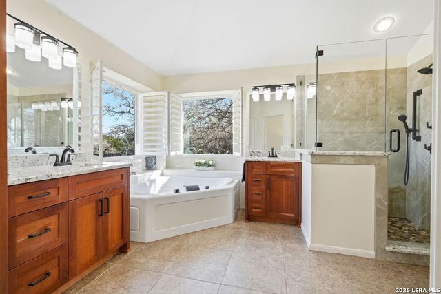 318 RIVER RIDGE, Boerne, TX 78006