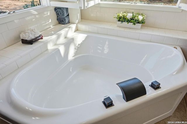 318 RIVER RIDGE, Boerne, TX 78006