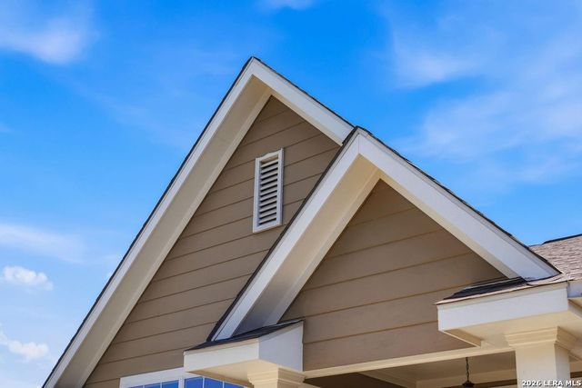 318 RIVER RIDGE, Boerne, TX 78006